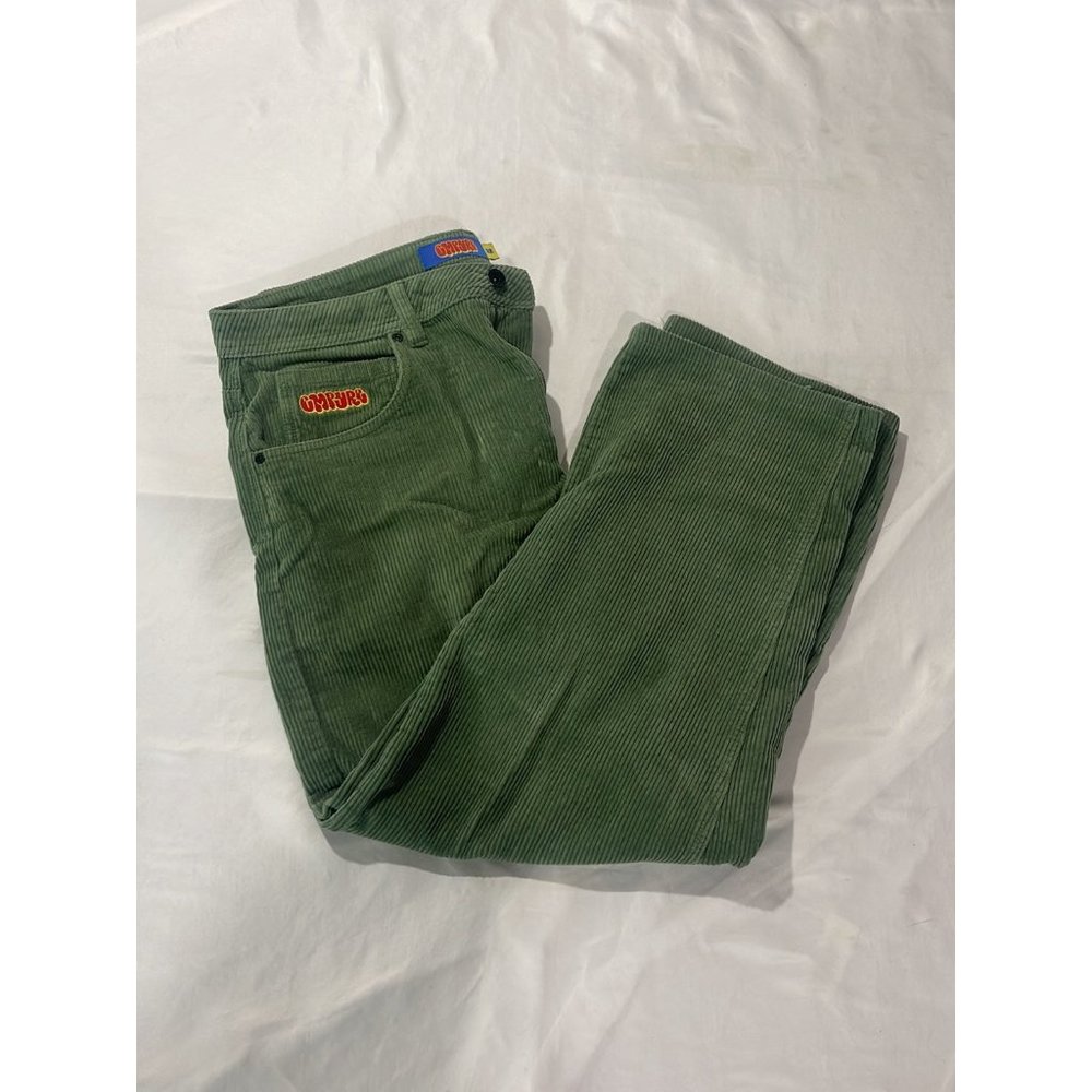 Empyre Corduroy Relax Fit 32W